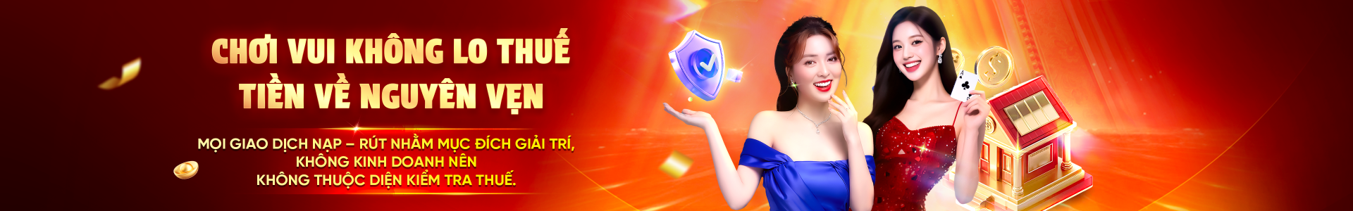 0114 Hrbanner Duatop Pc 2 (1)