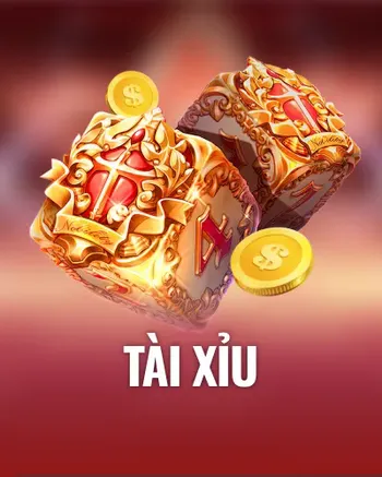 Tài xỉu cân cửa