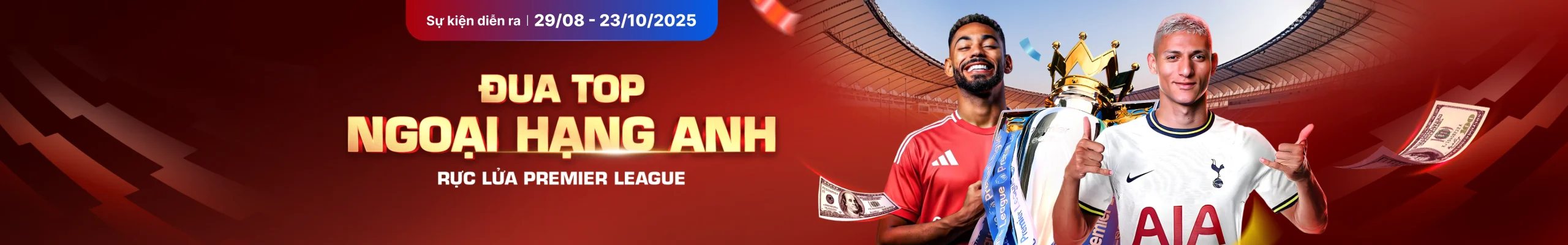 Type=event, Desktop=yes