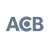 ACB