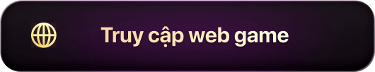 Truy cập web game