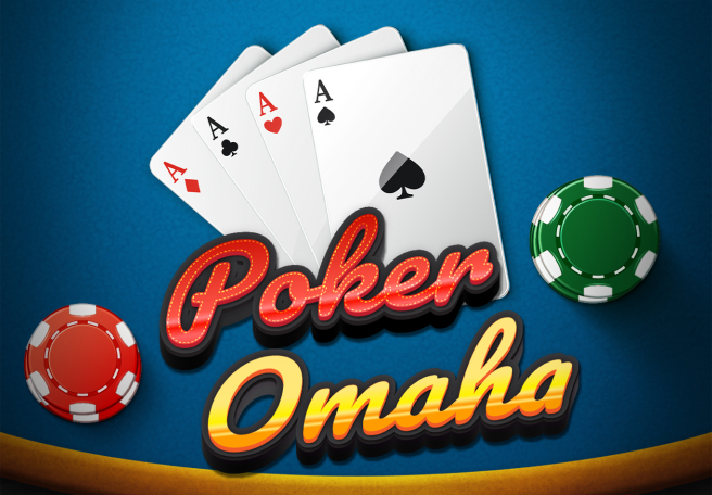 Poker Omaha vgcg_12