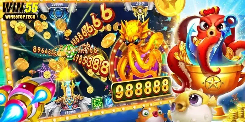 Các chú 'y cn thit khi chi bn cá online