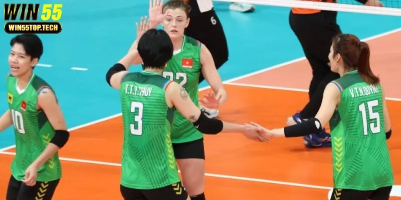 Các hình thc c bn dc nhiu ngi quan t^am