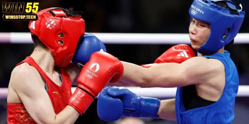 Các loi kèo ph bin nht hin nay