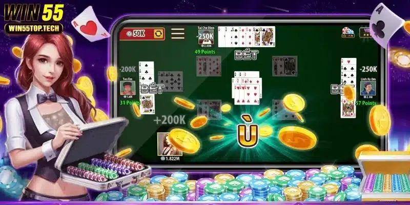 Các quy tc c bn trong Tá l