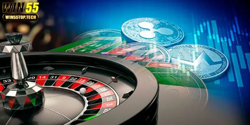 Các u d~ai to c hi khám phá nhng ta game mi m