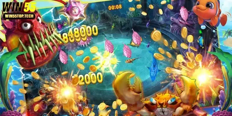 Cách chi game khá dn gin