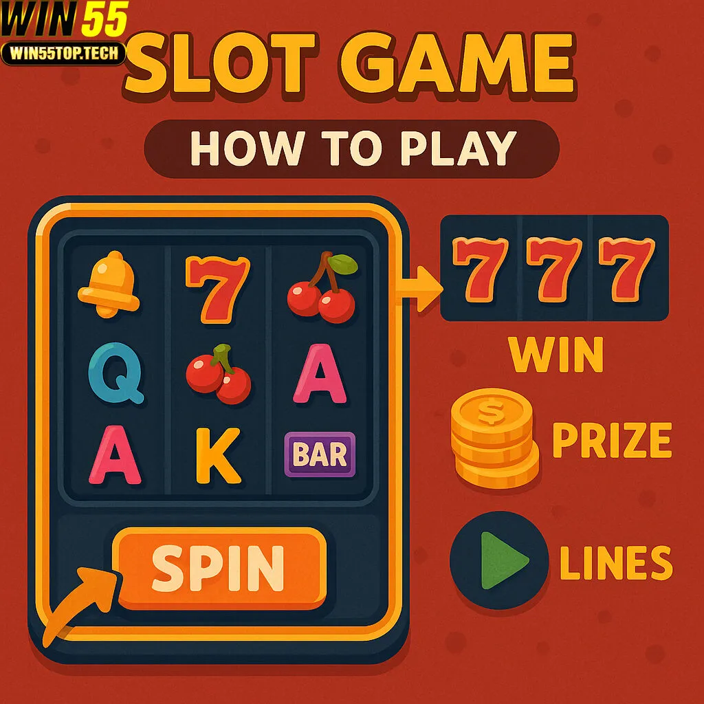 Cách chi c bn ca slot game