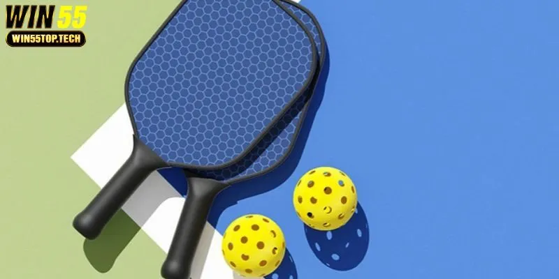 Cách tham gia cc dn gin cho ngi mi