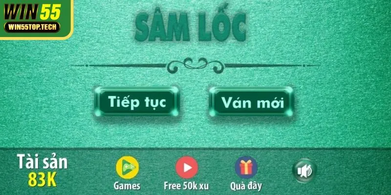 Nhng mo h tr ngi chi S^am Lc