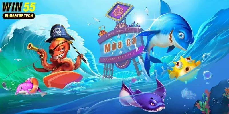 Cp nht thng xuyên d dm bo ng dng an toàn