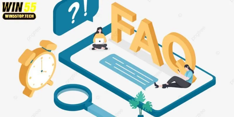 Mt s din thoi s dc dang k'y bao nhiêu tài khon cá cc 