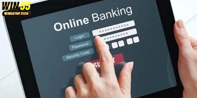 Các c^au hi liên quan v WIN55 dn vn d giao dch trc tuyn