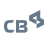 CB Bank