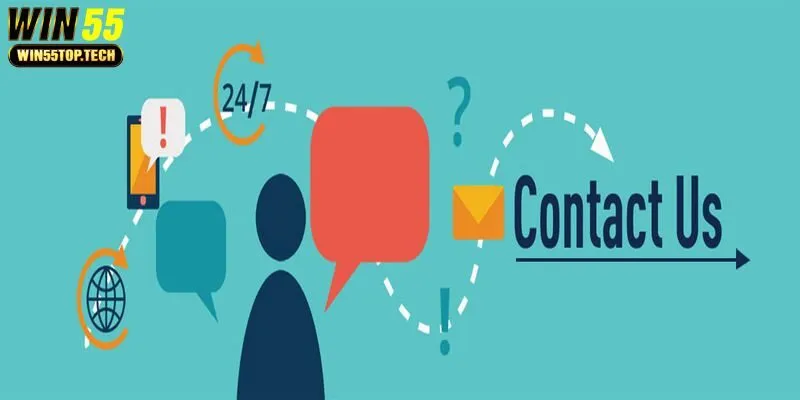 Chat trc tuyn d nhn t vn, h tr nhanh t nh^an viên