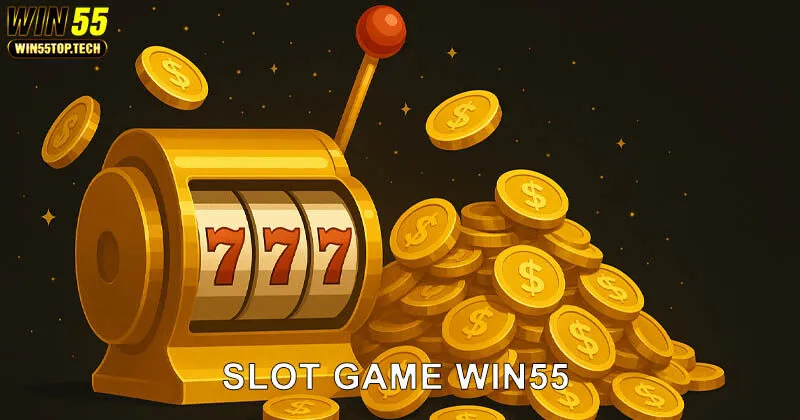 Ch D Game Phong Phú, D Ha Bt Mt