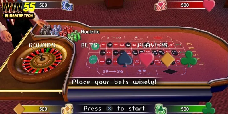 Chng trình hoàn tr cc dc thit k d gim thiu ri ro