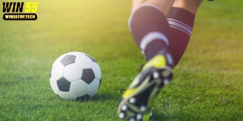 Dá bóng là b m^on gì