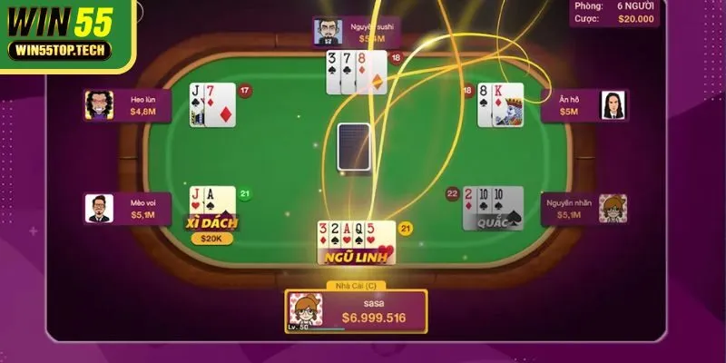 Ba bc c bn giúp bn chinh phc Xì Jack cc dnh 