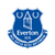 Everton