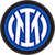 Inter Milan