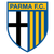 Parma