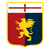 Genoa