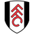 Fulham