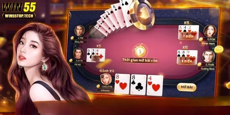 Gii thích v cách tính dim trong ván chi d hiu