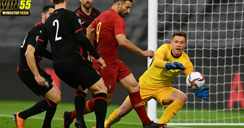 Vit V Là Gì? – Gii Thích D Hiu