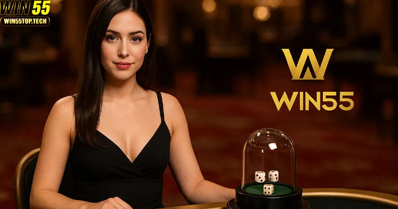 Tìm Hiu V Trò Chi Sicbo