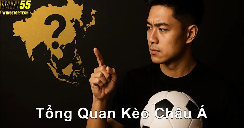 Kèo ch^au 'A là gì? Vì sao dc a chung?