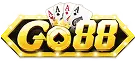 go88