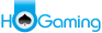 Ho Gaming