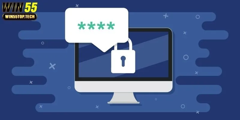 Hng dn dang nhp WIN55 dn gin cho ngi mi