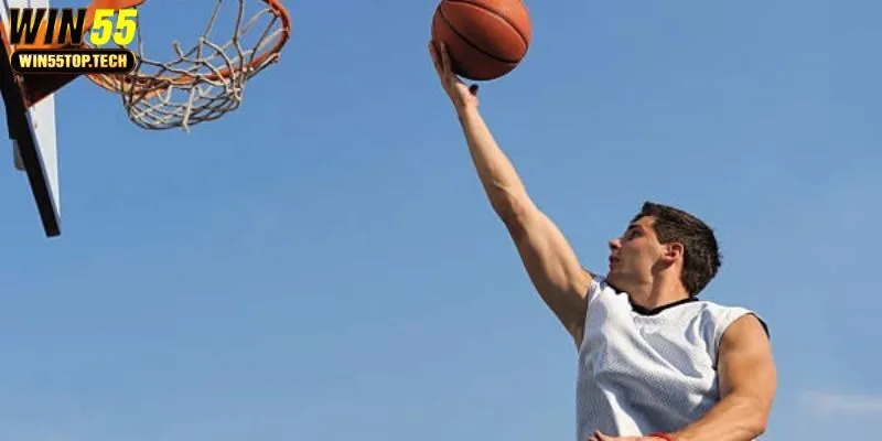 Hng dn tham gia b m^on th thao c bn nht