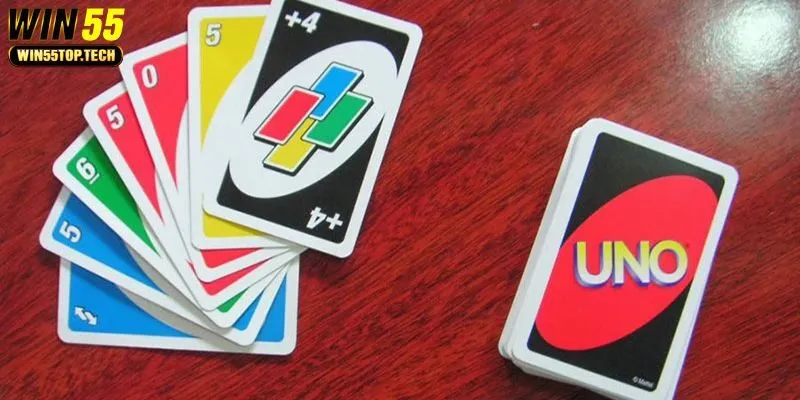 Hng dn tham gia chi hiu qu nht