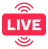 Live