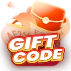 giftcode