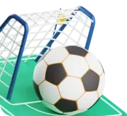 promotion-icon-premier-league