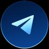 Telegram support