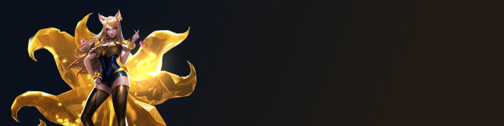 provider.esports.title