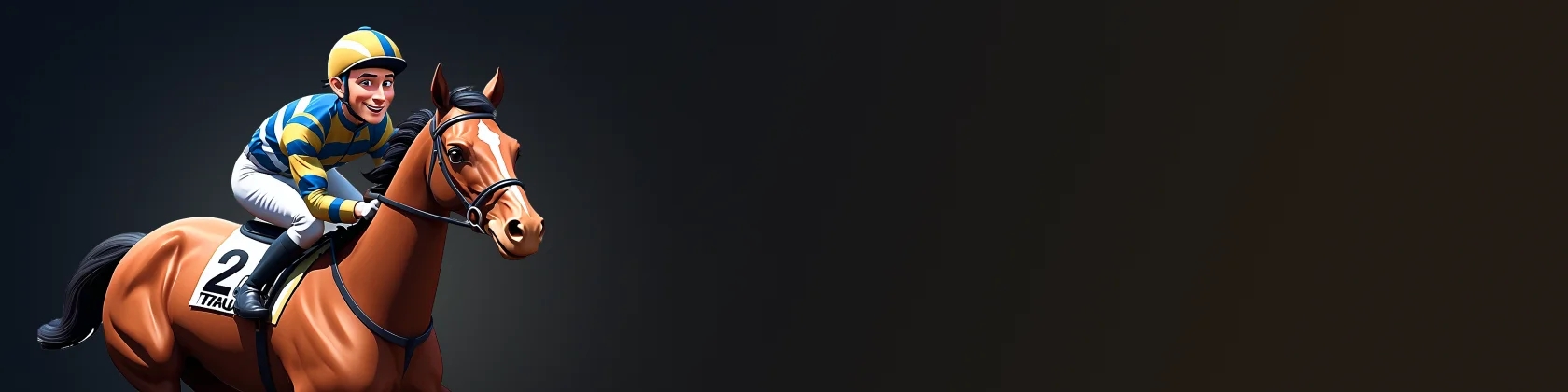 provider.vsports.title