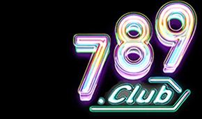 Vương Quốc Đỏ Đen