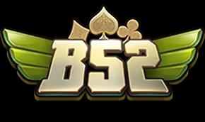 Sòng Bài Tỷ Phú