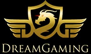 Thánh Địa Hoàng Gia