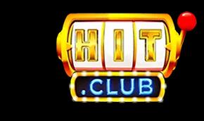 Đại Sảnh Kim Cương