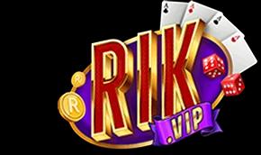 Thiên Đường May Mắn