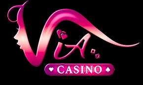 Đế Chế Thượng Lưu